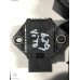 BAŞKAN TİC. MERCEDES A0065424218 VİTO SAVRULMA BEYNİ 0065424218 